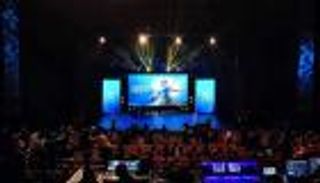 "الثائرون" يحصد التانيت الذهبي في أيام قرطاج السينمائية