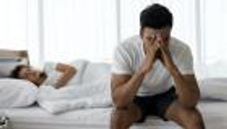 أدوية تسبب العقم لدى الرجال.. بينها مضادات حيوية وعلاجات الاكتئاب