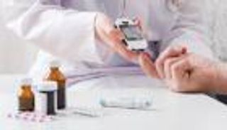 داء السكري وعلامات قبل سن الأربعين.. 5 نصائح مهمة لمنعه