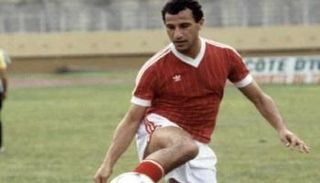 محمود الخطيب