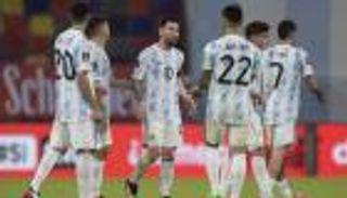 موطن كل الألعاب.. الإمارات تحتضن العالم في زمن قياسي