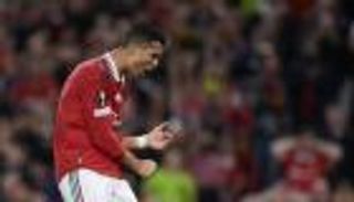رونالدو ضد أسماك القرش.. 4 أسباب لمتابعة قرعة الدوري الأوروبي