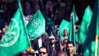 الإخوان تورط تركيا.. حملة أكاذيب وفيديوهات مفبركة جديدة ضد مصر