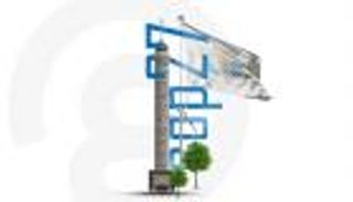 قمة المناخ.. عالم منقسم يسعى لإنقاذ الأرض