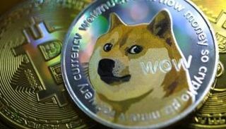 تراجع سعر دوجكوين اليوم