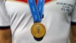 تفوق ألماني.. من الأكثر حصولا على ميداليات كأس العالم؟