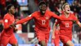 عودة بعد 36 عاما.. منتخب كندا ورحلة البحث عن أول هدف في كأس العالم