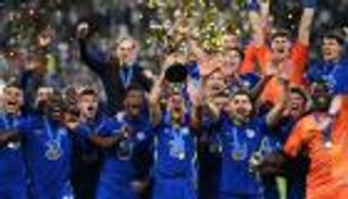 أول رد من فيفا.. هل يتم إلغاء كأس العالم للأندية؟