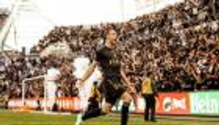 23 دقيقة تكفي.. جاريث بيل يستعد لكأس العالم بلقب تاريخي (فيديو)