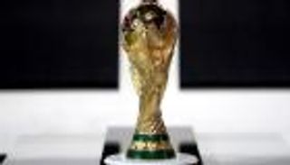 "احذر من برج العقرب".. أغرب قناعات المدربين في تاريخ كأس العالم