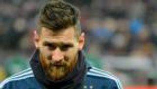 تفوق على مارادونا.. 5 أرقام قياسية حققها ميسي في كأس العالم