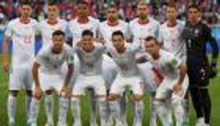 ضيف دائم بلا ألقاب.. منتخب سويسرا "كابوس الكبار" في كأس العالم