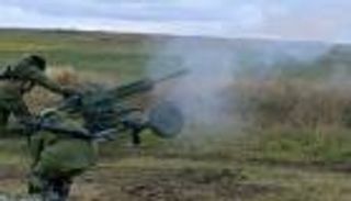 هجمات روسيا الإلكترونية.. لماذا ليست فعالة في ساحة المعركة بأوكرانيا؟