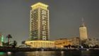 المركب الغارق على أبواب اليونان.. مصر تكشف مستجدات إنقاذ مواطنيها