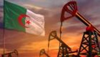 في 9 أشهر.. عائدات تصدير المحروقات بالجزائر تقفز 77%