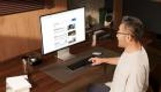 MateStation X 2023.. حاسوب هواوي الجديد من فئة "الكل في واحد"