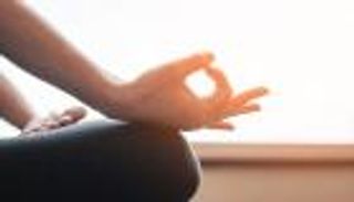 تمارين اليقظة.. طريقة عملية للتحكم في الأفكار والمشاعر