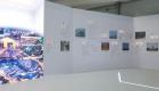 COP27.. حضور إماراتي قوي بقمة المناخ في مصر