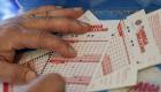 اليانصيب الأضخم في التاريخ.. 1.9 مليار دولار تنتظر سعيد الحظ