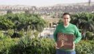 مؤسس مبادرة "شجّرها" بمصر: نحلم بزراعة مليون شجرة مثمرة قبل 2030 (حوار)