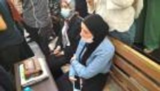 الحبس والغرامة.. محكمة مصرية تسدل الستار على قضية "عروس الإسماعيلية"