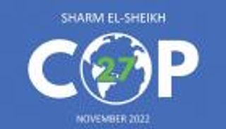 لحظة فارقة.. انطلاق فعاليات COP 27 التمهيدية وسط محاولات لإنقاذ كوكب الأرض