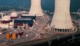 وظائف هيئة المحطات النووية بمصر.. تفاصيل التقديم على مئات الفرص