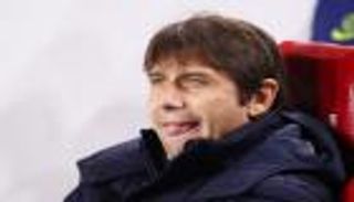 توتنهام ضد ليفربول.. كونتي يرد دين كلوب بسؤال ساخر