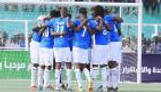 الفارق 27 عاما.. من الأقدم الهلال السعودي أم السوداني؟