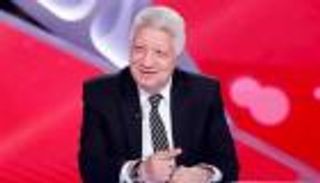 بعد الحكم بحبسه.. تصعيد جديد من الأهلي ضد مرتضى منصور