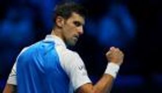 انطلاقة إماراتية.. تفاصيل النسخة الأولى من دوري التنس العالمي