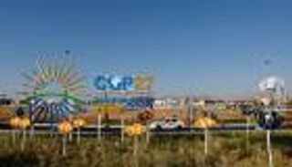 تحذير خطير: تغير المناخ على وشك الخروج عن السيطرة