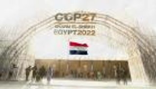 شرم الشيخ تتألق بالأخضر.. كيف استعدت لقمة المناخ COP 27؟