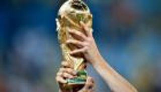 أضعف منتخب في كأس العالم 2022