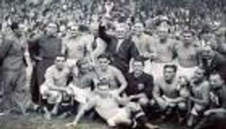 المدرب الوحيد الذي حقق كأس العالم مرتين