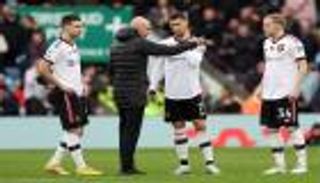 هدية برشلونة.. العقبة الإسبانية تعترض طريق مانشستر يونايتد الأوروبي