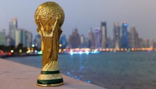 كأس العالم 