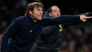 أنطونيو كونتي