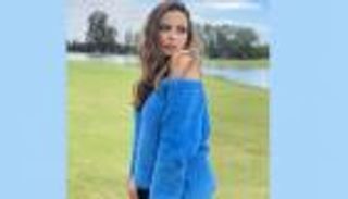 وصال المغربية تعترف: "دخلت منزل محمد الترك وأهداني خلخال دنيا بطمة"