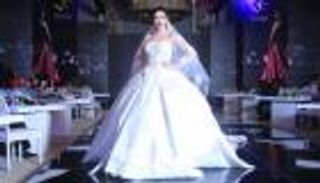 الأردن على موعد مع 300 حفل زفاف في يوم واحد.. ما القصة؟