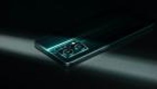 +Realme 10 Pro.. هاتف خفيف بـ3 إصدارات