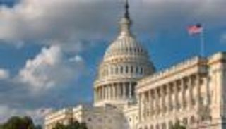 انتخابات الكونغرس.. الجمهوريون يتعهدون بـ"ليلة عظيمة"