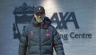 قرعة دوري أبطال أوروبا.. ماذا قال كلوب عن مواجهة ريال مدريد؟