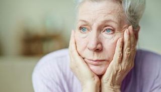 نمط الحياة الخامل يؤدي إلى ألزهايمر