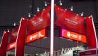 من حلب إلى شانغهاي.. البضائع السورية تنتعش 