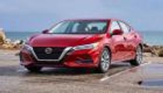 20 ألف جنيه زيادة.. صدمة بأسعار "نيسان" صني وسنترا في مصر