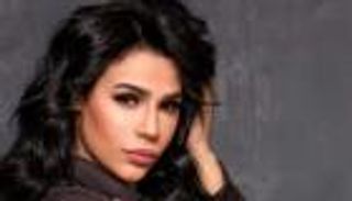 بعد 10 أيام من رحيل شقيقها.. الموت يفجع الفنانة أمينة مجددا