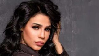 الفنانة المصري أمينة - أرشيفية