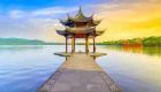 6 من أهم المعالم السياحية في الصين.. أبرزها نهر لي