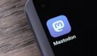 الهروب الكبير.. مئات الآلاف يغادرون تويتر إلى"ماستودون"